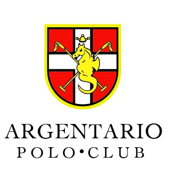 logo A.P.C