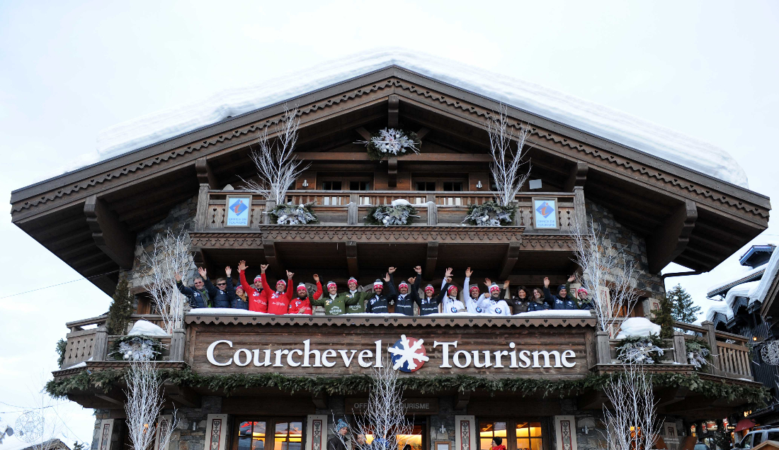 Polo-Masters-Courchevel-fev-2013-Office-Tourisme--Patrick Pachod