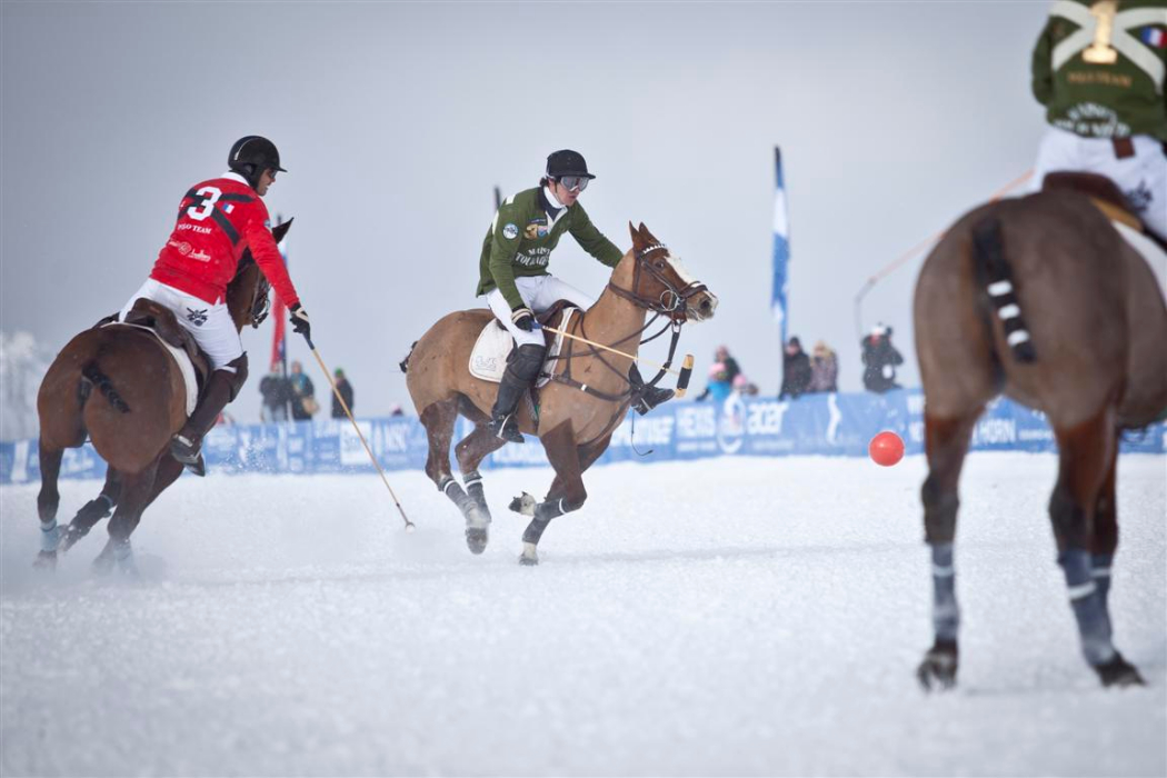 bmw polo masters polo magazine morgane delfosse dimanche 3 f 82