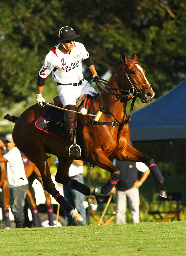 coca lechuza polo teams ipc polo club 2013 polo mag 1