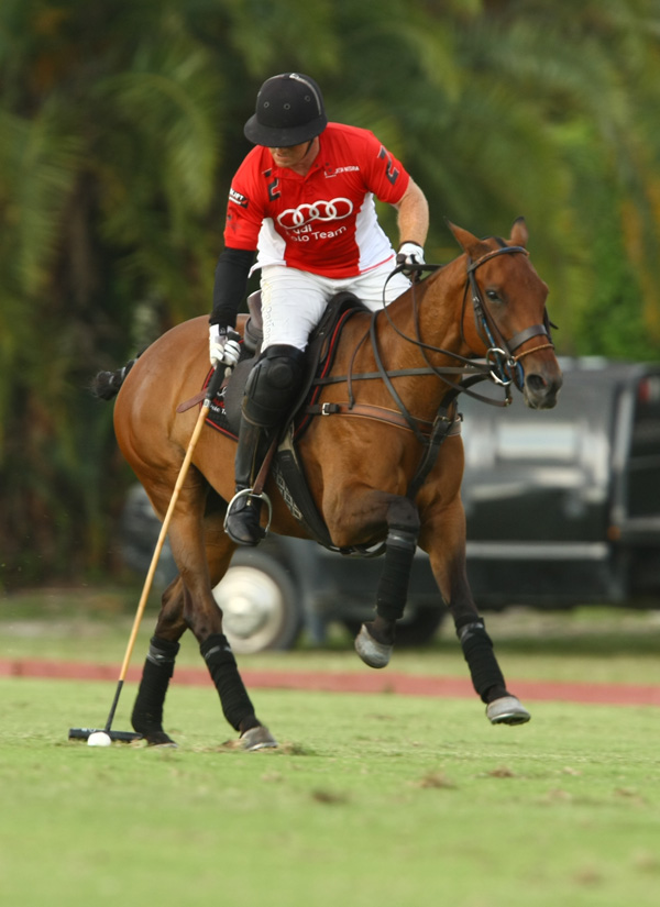 Round-Robin-USPA Eastern Challenge Polo Tournament Polo Mag Pacheco photos 4
