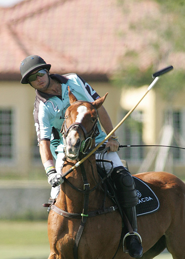 polo mag polo tournament florida polo spring challenge photos pacheco 3