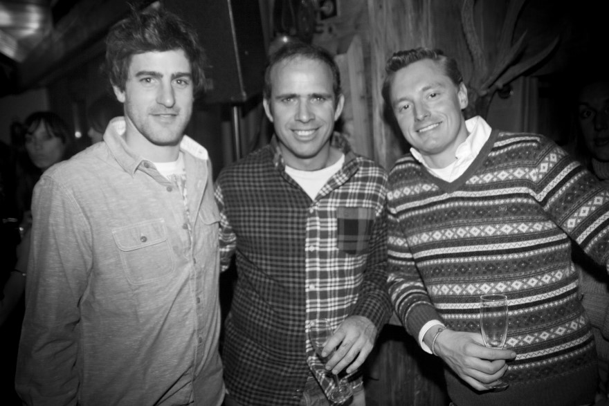 ambiancepolotourfrancepolotournamentfrenchmasterspolomagazinefrancemorganedelfosse2013 13