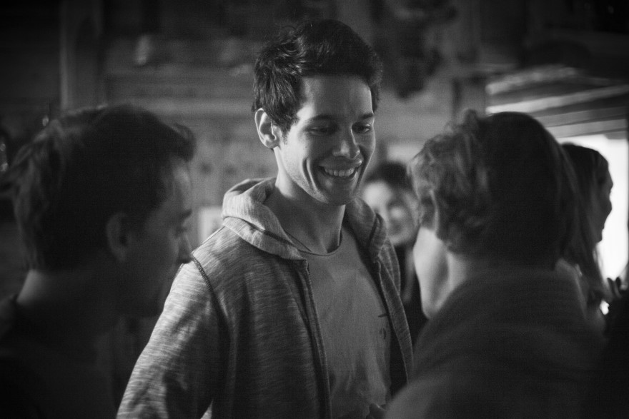 ambiancepolotourfrancepolotournamentfrenchmasterspolomagazinefrancemorganedelfosse2013 5