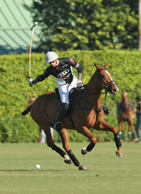 Joe Barry Memorial Cup -Tonkawa Audi