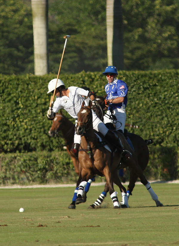 valienteflightoptionpolomagazinejoebarryipcpachecophotos 2