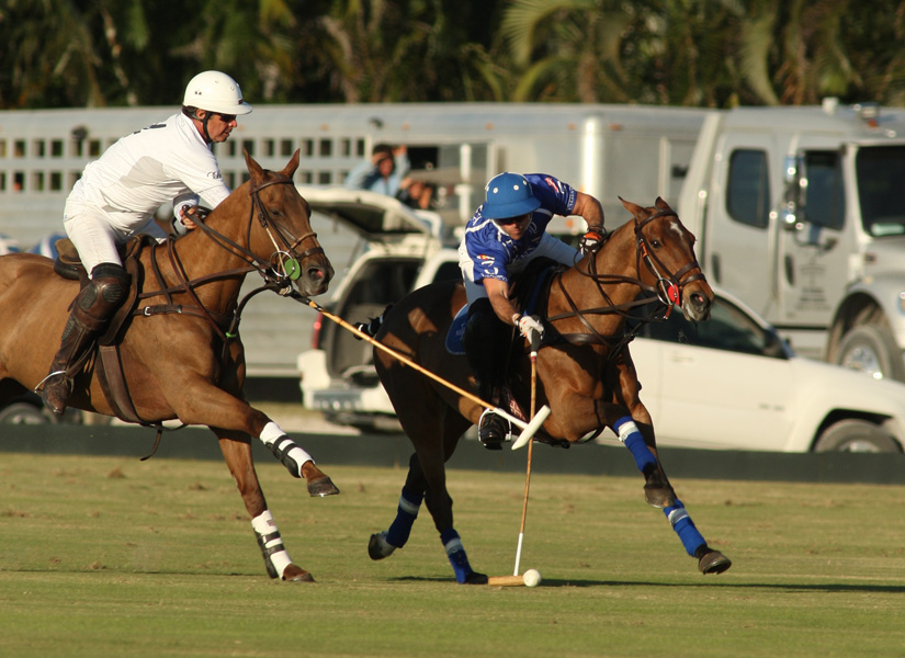 valienteflightoptionpolomagazinejoebarryipcpachecophotos 7