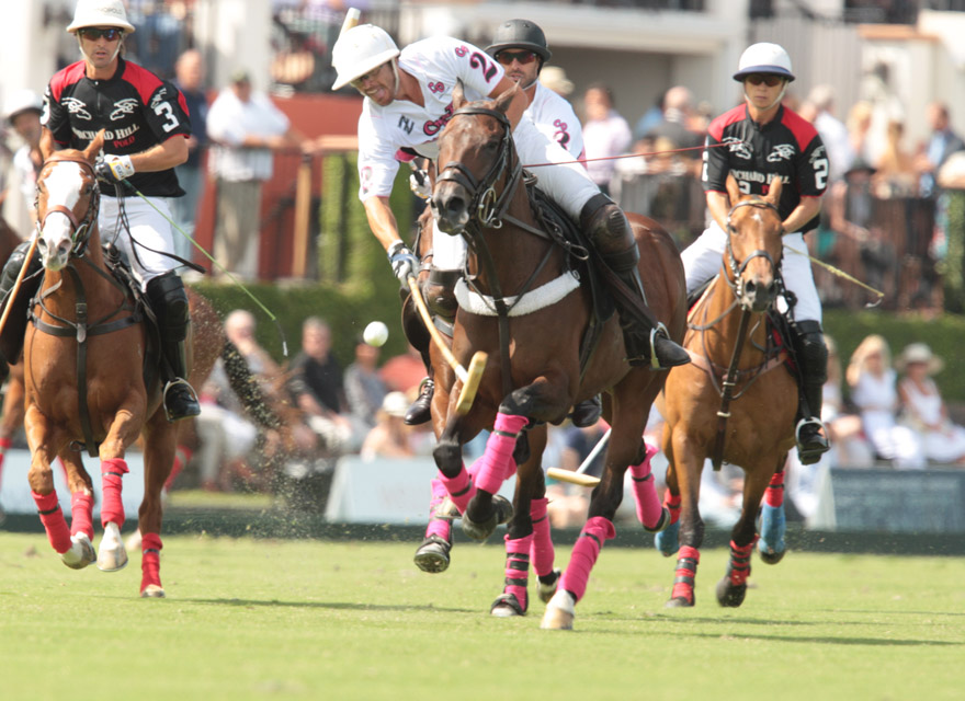 photos-of-us-open-match-on-sunday 5 polomagazine.jpg