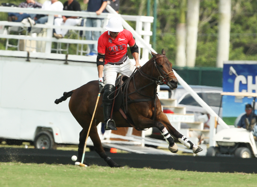 photos-white-birch-vs-audi-millarville-ylvisaker-cup 8 polomagazine.jpg