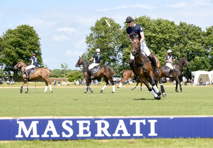 700061871 SC 7138 70175E7C466379C4BF561A00F81B7057