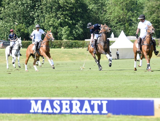 700061871 SC 7429 5E7EDCEDCE837C30782D77E4E650EBC7