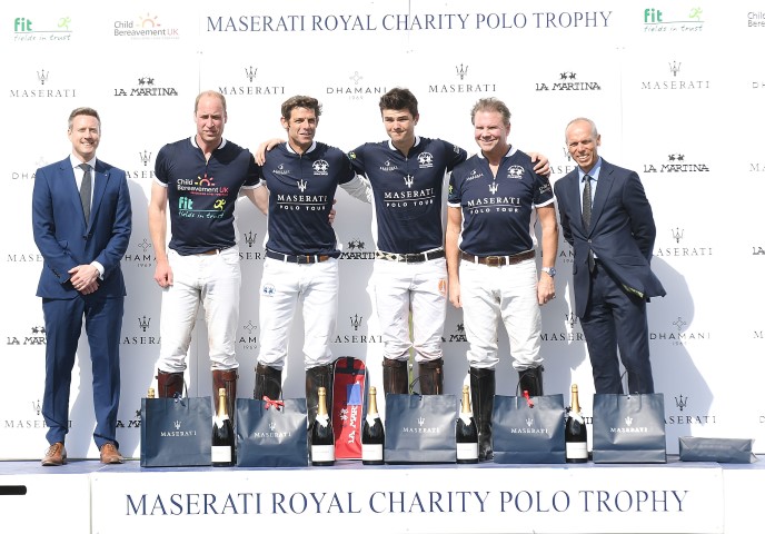 700061871 SC 7880 84B6D2CD2350D6546AB358B3A950ECF1