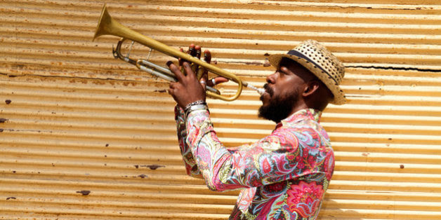 HolAmpurdan Newsletter 21