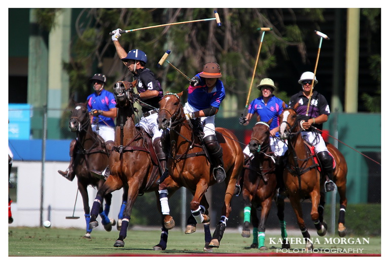 POLO Magazine Polo Tour. Palermo Katerina Morgan IMG 1835-1 KM