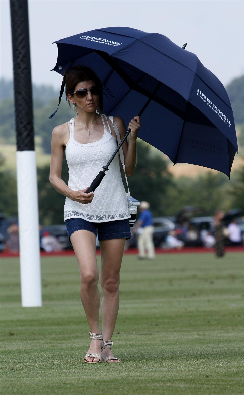 Social-Paola Maldonado Maquin