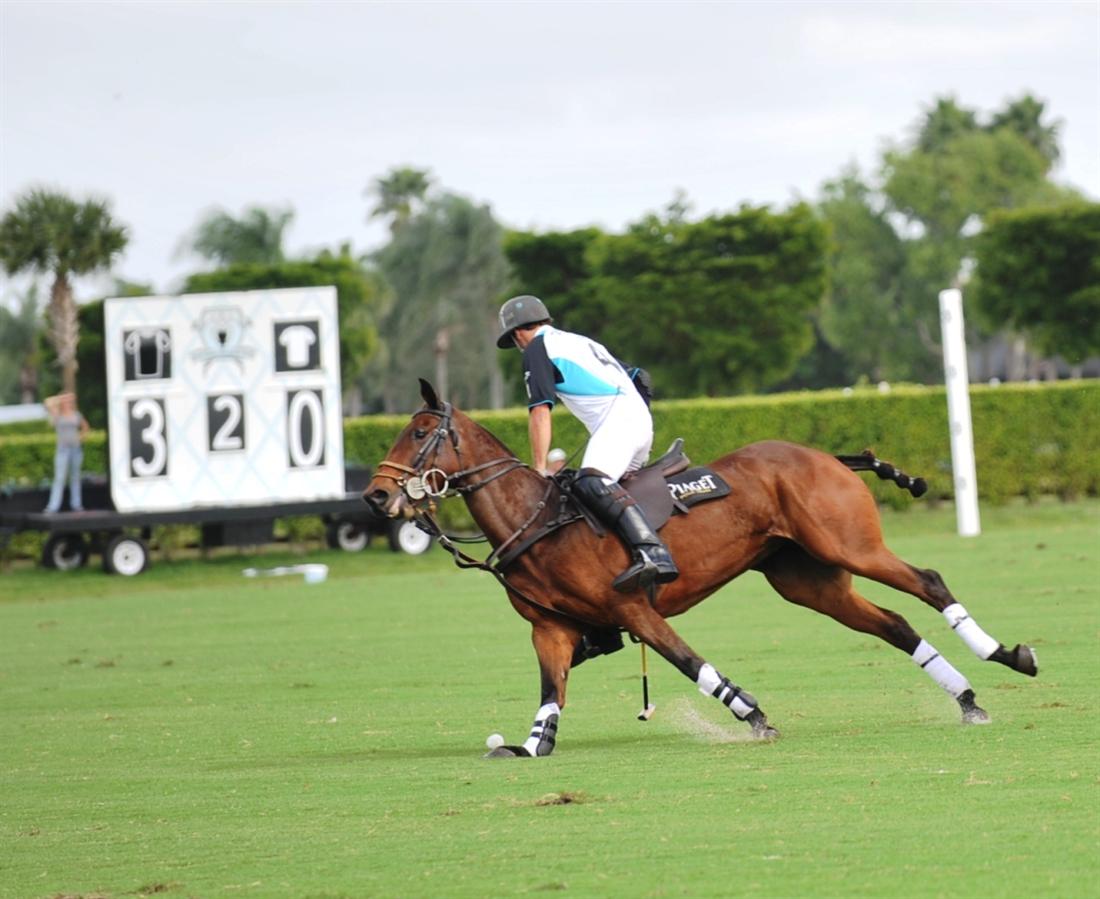 Re:Newport beat Elangeni 9-8 in finals 2011 US Trust cup