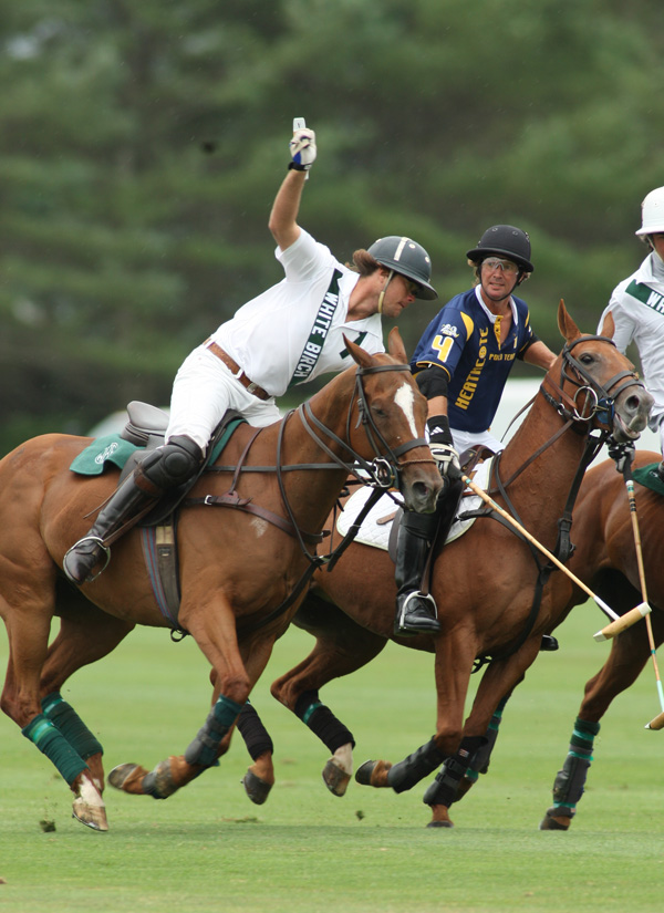 monty waterbury polo cup pacheco 1