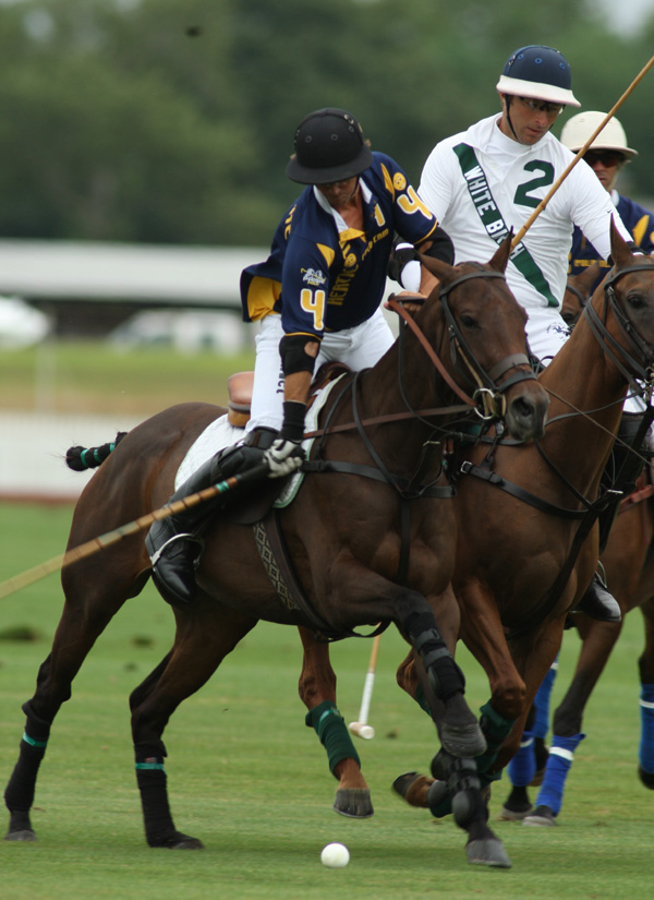 monty waterbury polo cup pacheco 2