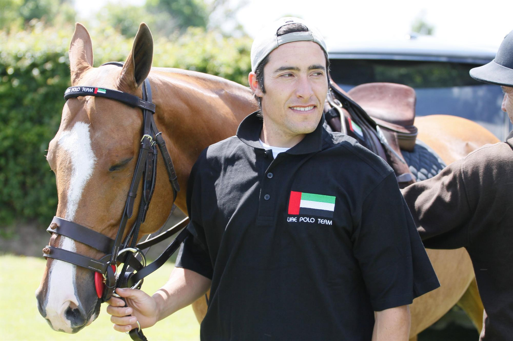 polo photos 2013 queens cup uk polo magazine celine 27