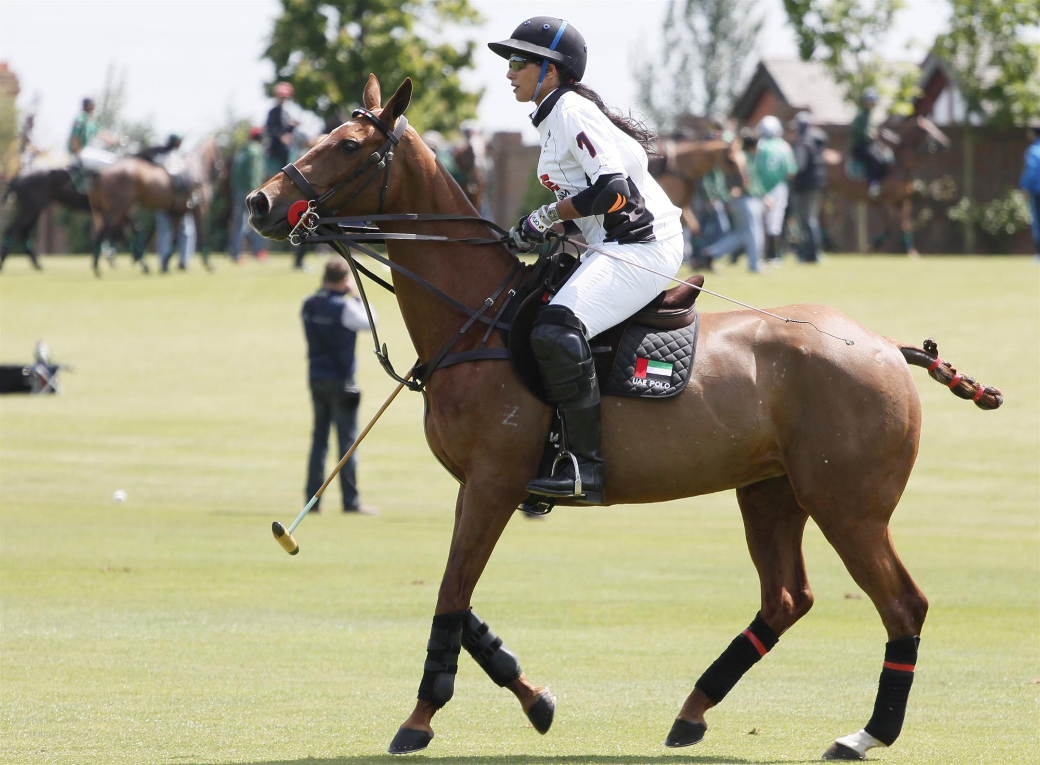 polo photos 2013 queens cup uk polo magazine celine 32