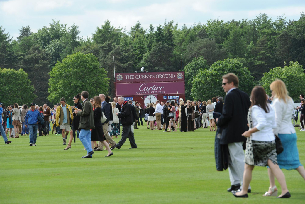 queens cup 2013 polo magazine polotournament imagesofpolo zacara poloteam elremanso cartierengland uk polo 2