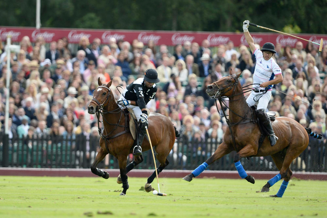 queens cup 2013 polo magazine polotournament imagesofpolo zacara poloteam elremanso cartierengland uk polo 8