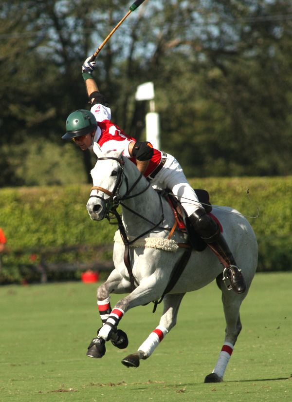 polomagazineylvisakerpolocuppachecophotos 7