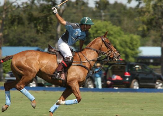 photos-Primavera Cup-Jam Pamela vs. Gosse Creek