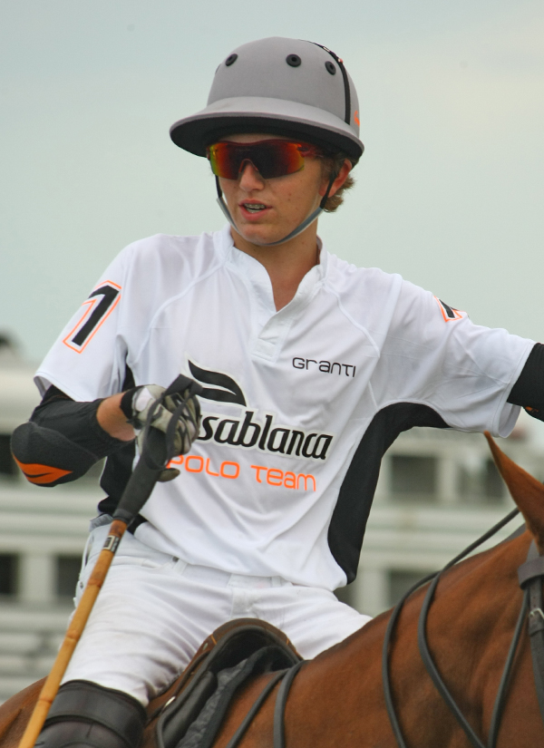 2011-09-14 08.22.34-1