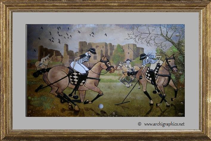 970681 476575802433203 198335766 n