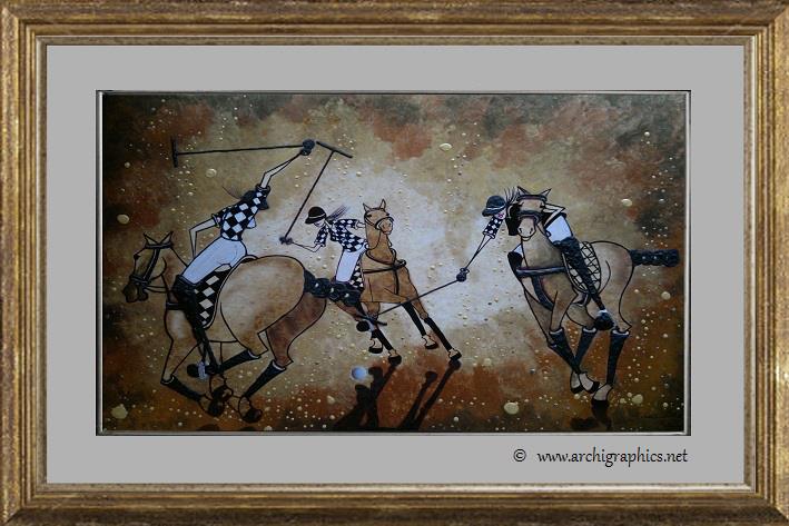 995758 10200779072212540 53118793 n