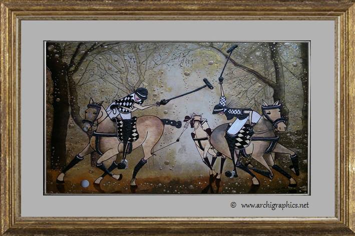 998821 464998996924217 732722923 n